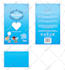 design your product packaging