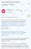 remove copyright infringement and leaked content under dmca