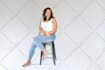 add or remove object, person, people wedding photo edit, extend background,