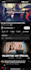 setup and manage google ads campaign for PPC marketing and leads