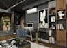 do luxury bed room design and ensuite