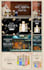 design stunning web banners, headers, and sliders