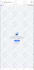 remove,delete negative defamatory posts on facebook,instagram,tiktok by dmca