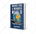 design book cover design
