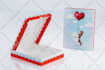 photorealistic 3d product rendering ,3d product modelling