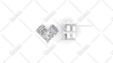 design your custom jewelry
