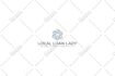 do creative modern minimalist business logo design