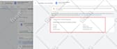 tag manager,google analytics 4,ga4, fb pixel, pinterest ads conversion tracking