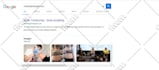 setup n8n ai agent api integration n8n workflow n8n automation make com zerowork