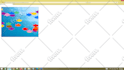 create a javascript, jQuery or php script