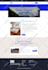responsive dynamic wordpress website using elementor pro