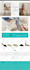 help with shopify maintenance, upgrades, and support