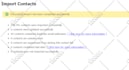 send bulk email or blast emails in millions