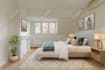 do virtual staging, renovation, landscaping with fast super delivery time