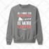 do creative typography and custom graphic t shirt design