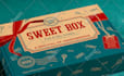create premium packaging for your brand