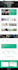 be divi expert for wordpress divi website, divi theme and divi builder