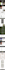 wordpress website translation with wpml multilingual plugin