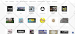 convert your website into android or IOS mobile app