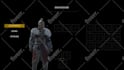 design and implement eye catching UI UX for your unity game