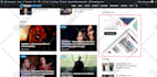 create ai powered automated wordpress news website