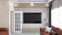 design and 3d model, render, animation your interior house