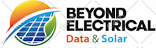 create a logo for electricians, technicians, electro, electrical services