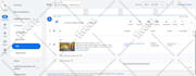 setup, manage your google ads