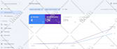 design and develop a professional business website