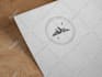 design photography, signature, scripted, cursive, style logo