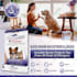 design product images for amazon and other marketplace
