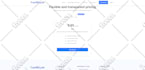 be your ai software developer for ai web app development saas