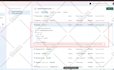 setup facebook pixel conversion API, server side tracking, fix meta pixel by GTM