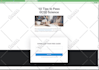 build your sales funnel in clickfunnels, gohighlevel, systemeio, unbounce or kit