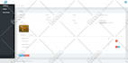 develop web application in angular, bootstrap and laravel