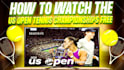 design eye catching, attractive, clickbait youtube thumbnail