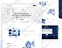 design unique landing page, website UI UX in figma