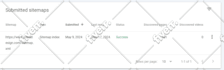 be your trusted SEO consultant, coach, and mentor