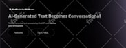 bug fix or develop mvp , web app using laravel ,react, livewire