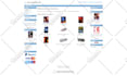 create elementor landing page, unbounce,  squarespace