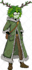 draw you a pngtuber character in my pixel art style