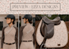 design seamless floral patterns and more