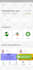 do app development for IOS and android