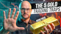 design amazing youtube thumbnail