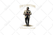do product photo editing and background removal for your 15 images in 5 dollar