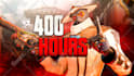 create 3d valorant thumbnail for you