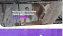 customize your wordpress website with acf pro and advanced custom fields