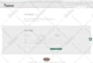 create a custom fully functional wix business website