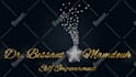 design luxury gold 3d logo