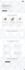 build squarespace website design or redesign squarespace website development